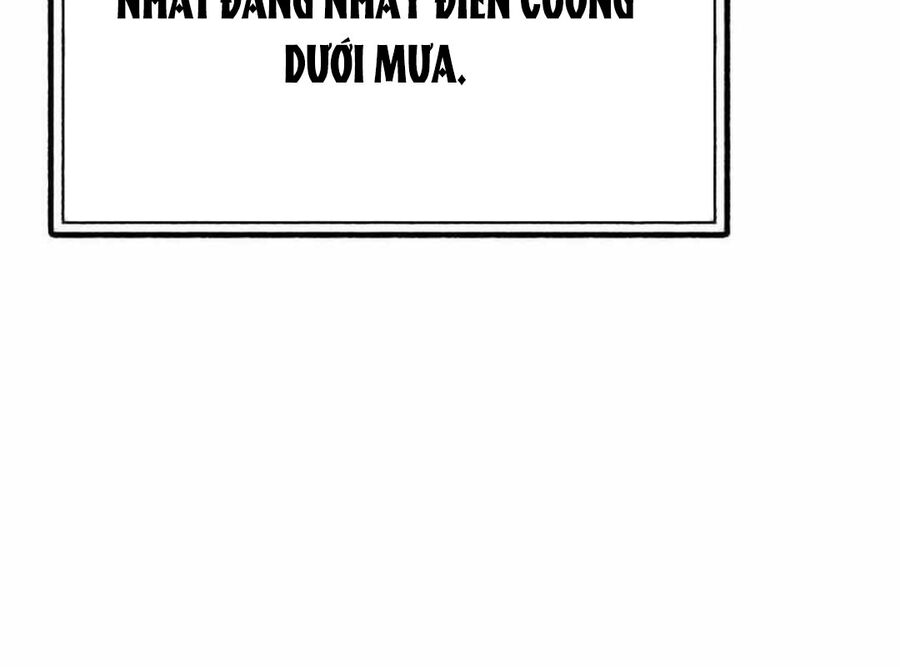Chương 39 - Trang 304