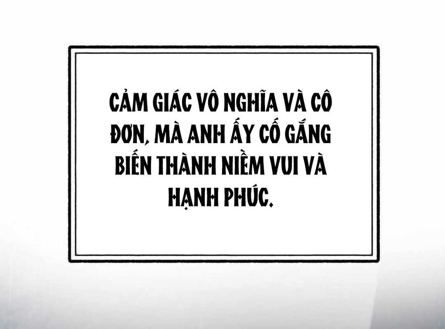 Chương 39 - Trang 305