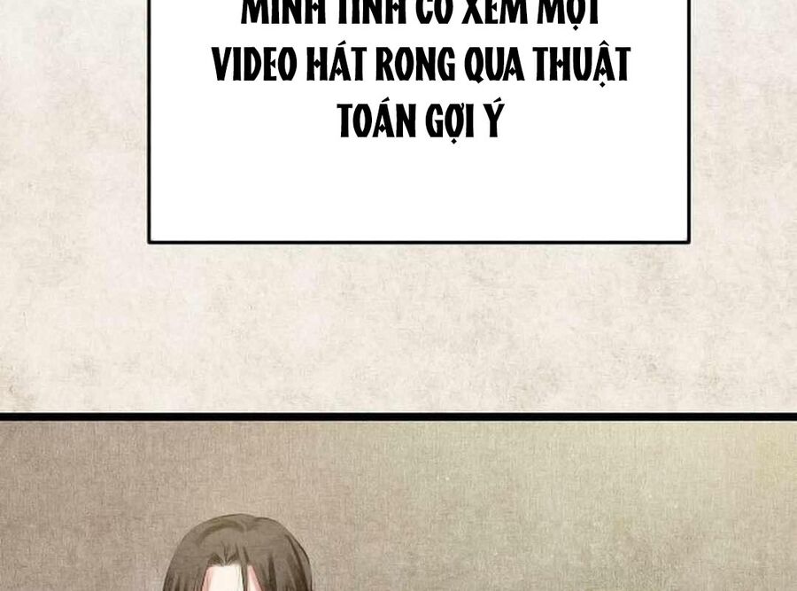 Chương 39 - Trang 33