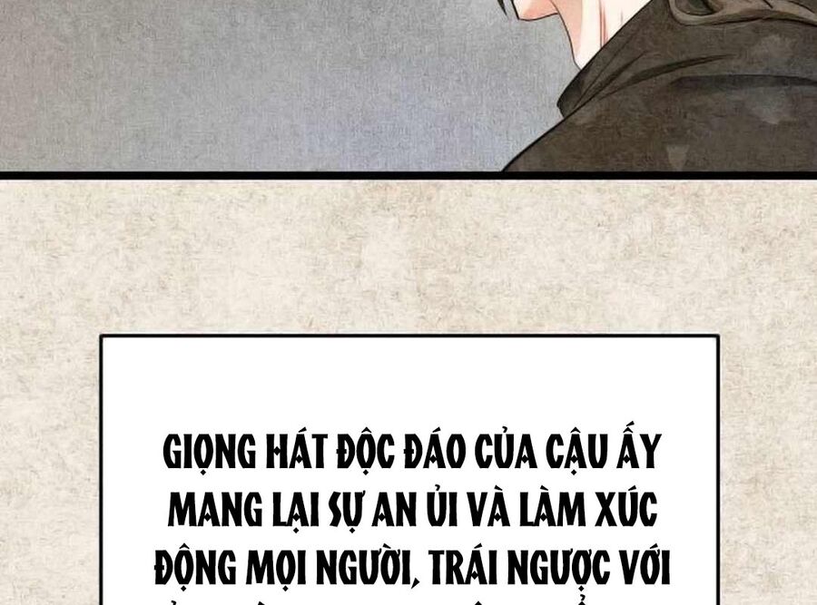 Chương 39 - Trang 40
