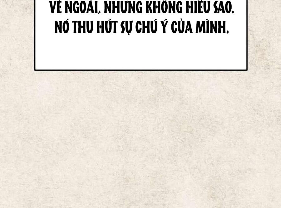 Chương 39 - Trang 41