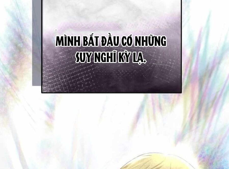 Chương 39 - Trang 47