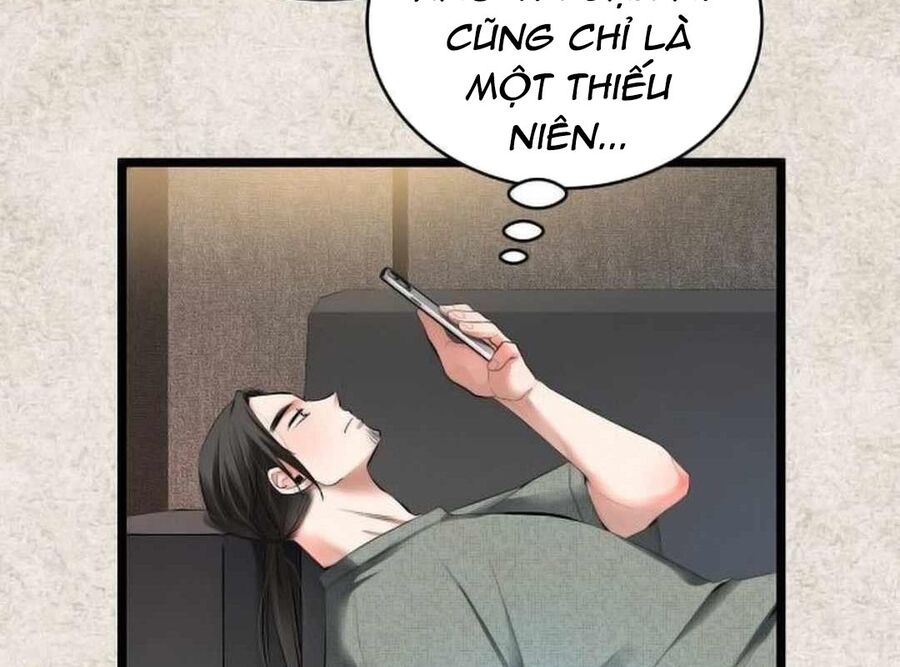 Chương 39 - Trang 52