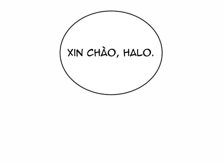 Chương 39 - Trang 59