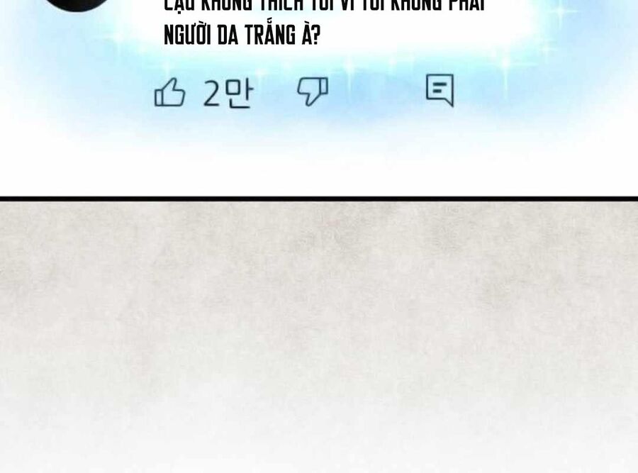 Chương 39 - Trang 66
