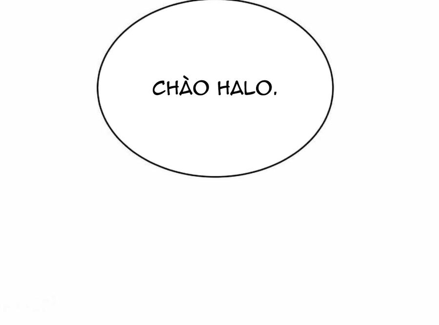 Chương 39 - Trang 70