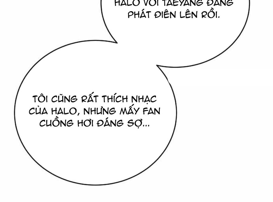 Chương 39 - Trang 9
