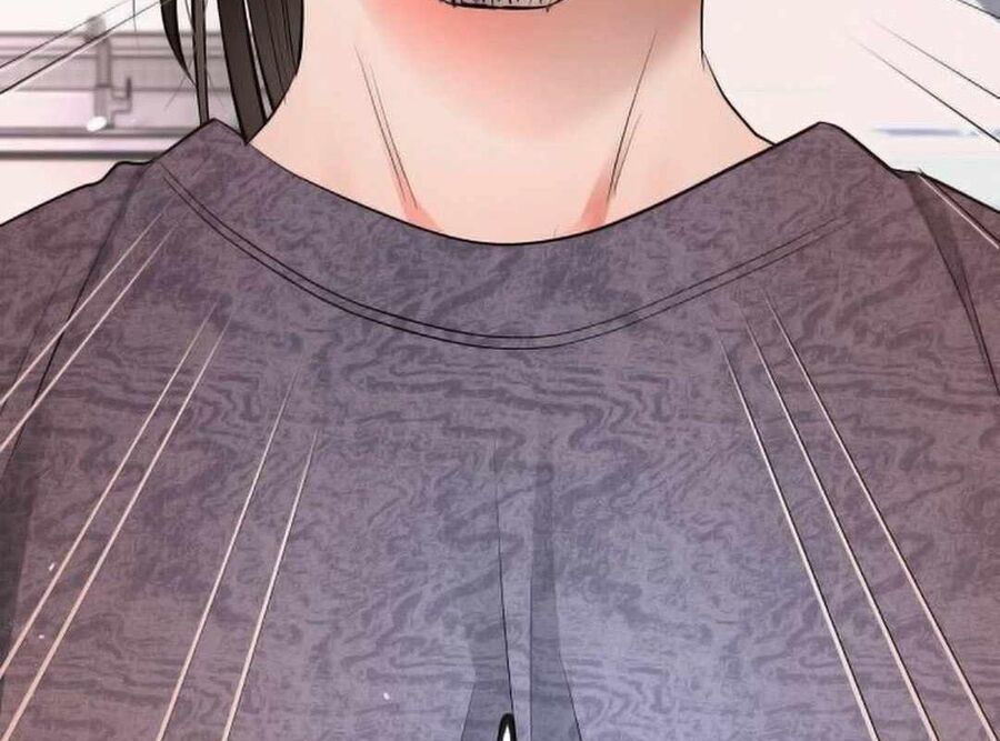 Chương 39 - Trang 82
