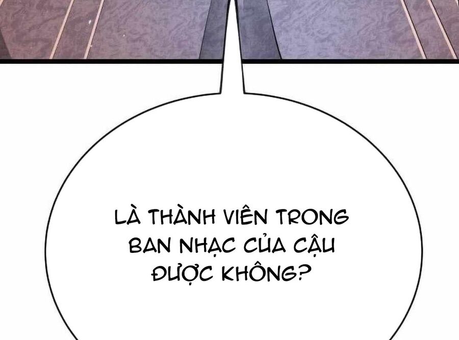Chương 39 - Trang 83