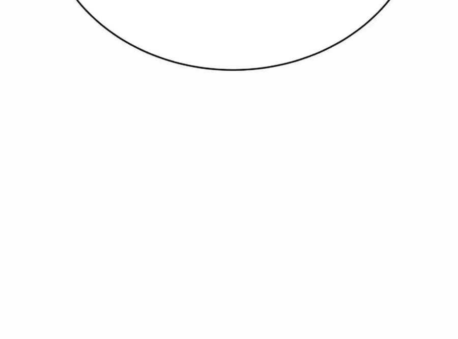 Chương 39 - Trang 84