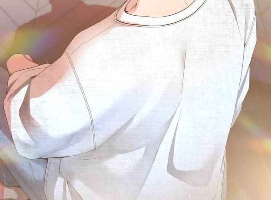 Chương 39 - Trang 88