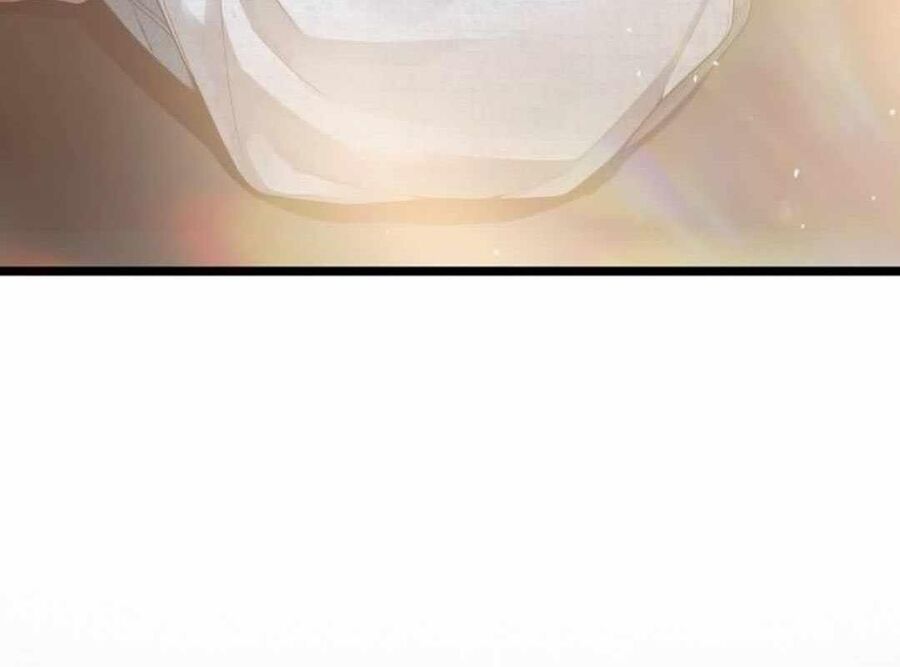Chương 39 - Trang 89