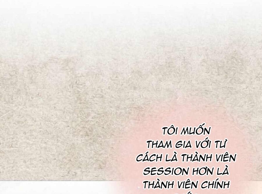 Chương 39 - Trang 90