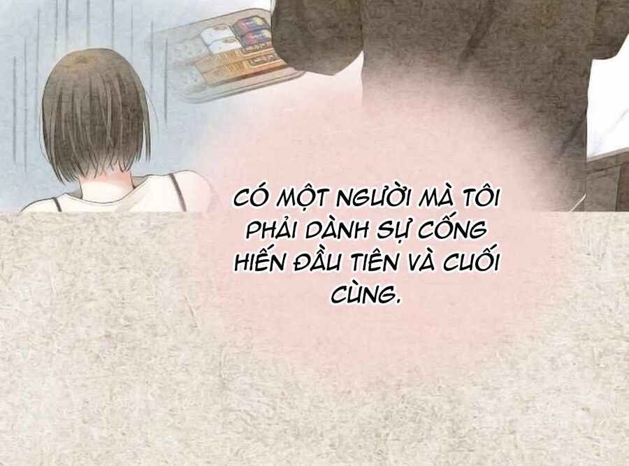 Chương 39 - Trang 92