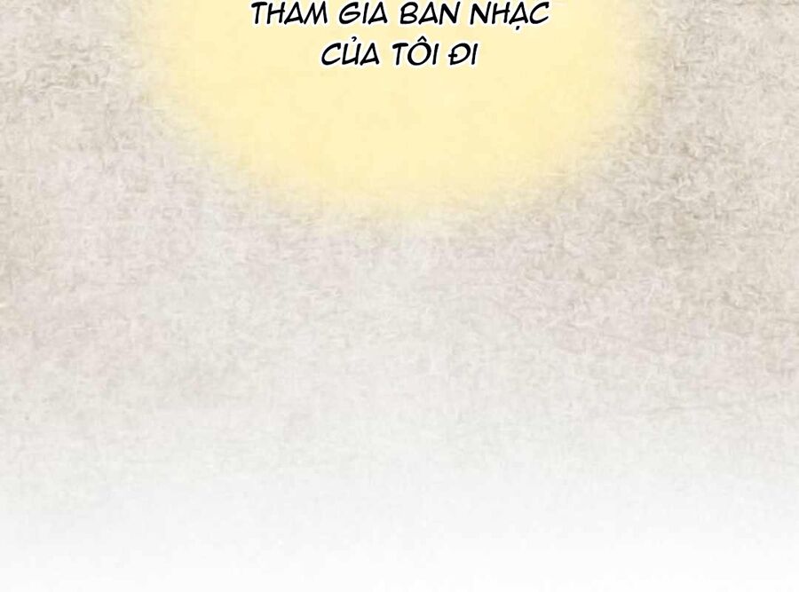 Chương 39 - Trang 96