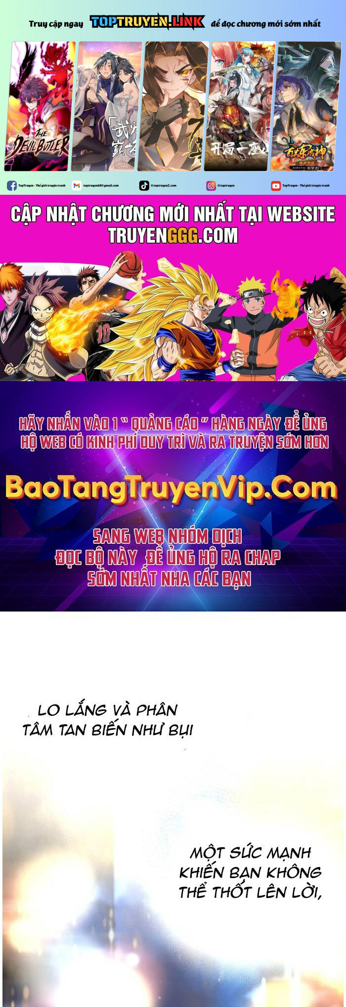 Chương 4 - Trang 2