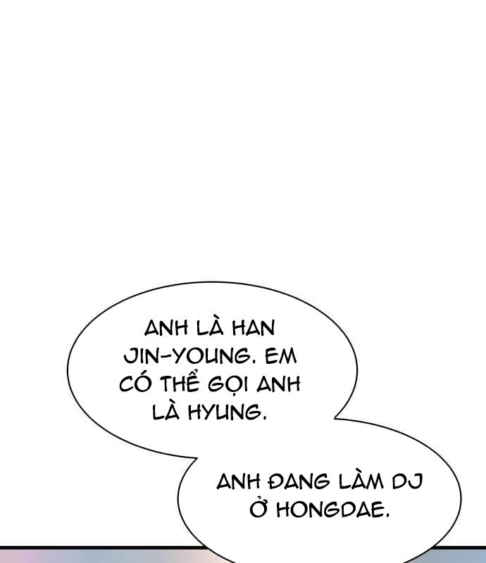 Chương 4 - Trang 101