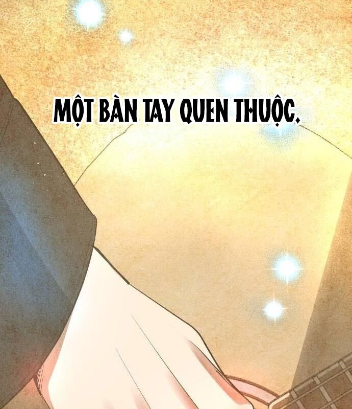 Chương 4 - Trang 107