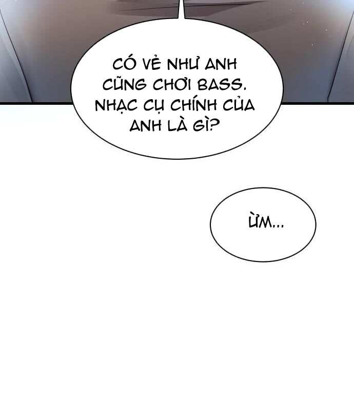 Chương 4 - Trang 111