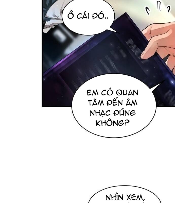 Chương 4 - Trang 114