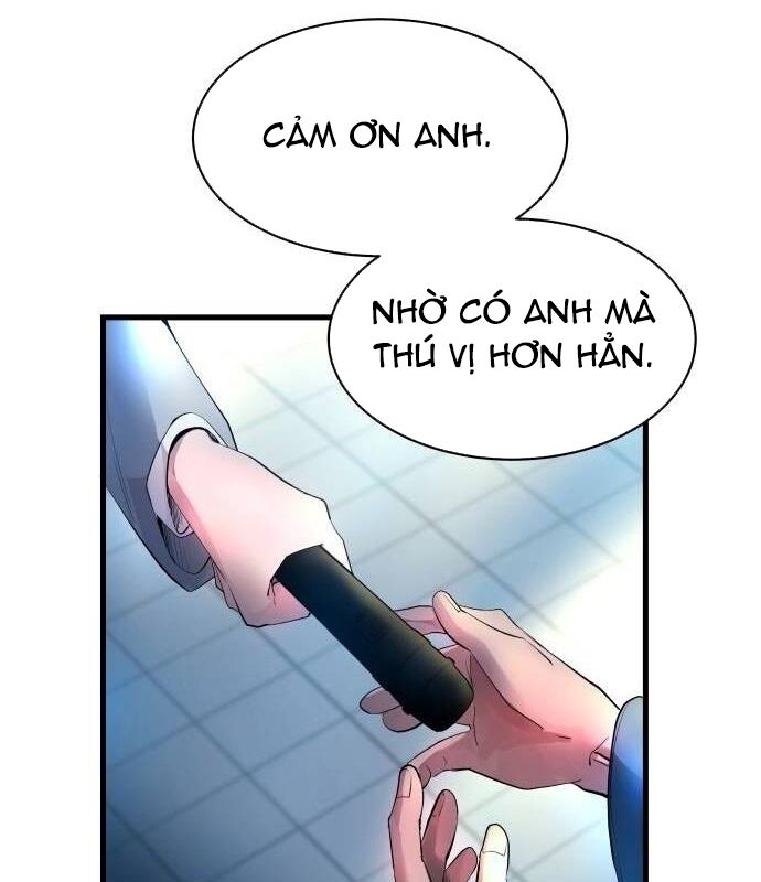 Chương 4 - Trang 13