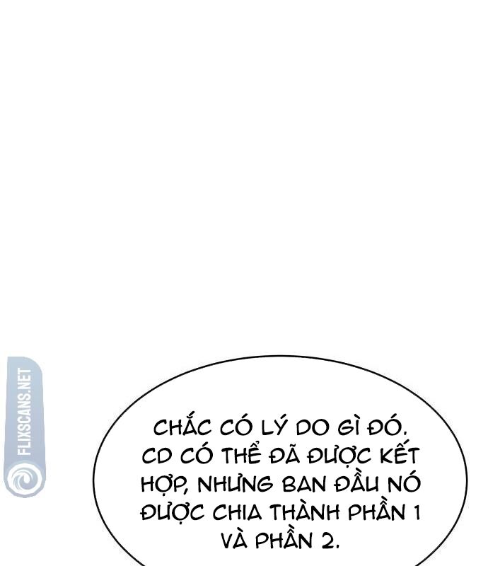 Chương 4 - Trang 122