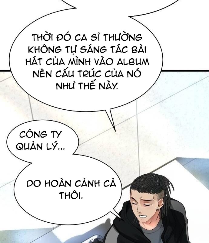 Chương 4 - Trang 123