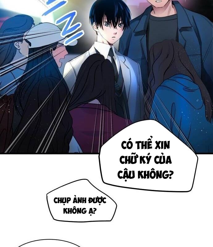 Chương 4 - Trang 15