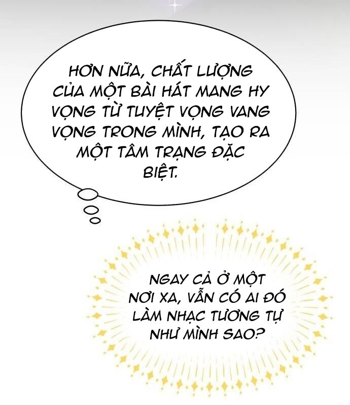 Chương 4 - Trang 143