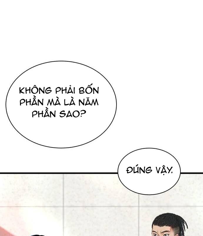 Chương 4 - Trang 151