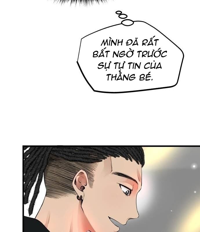 Chương 4 - Trang 156