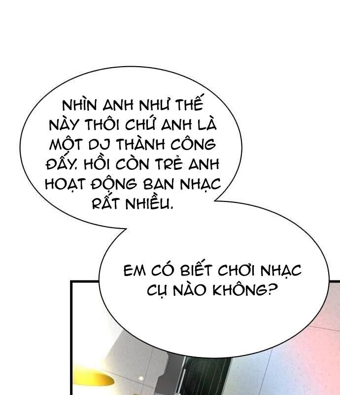 Chương 4 - Trang 170