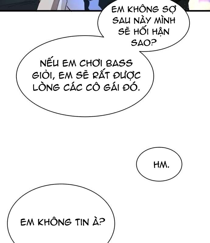 Chương 4 - Trang 179