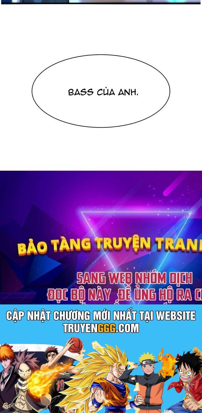 Chương 4 - Trang 188