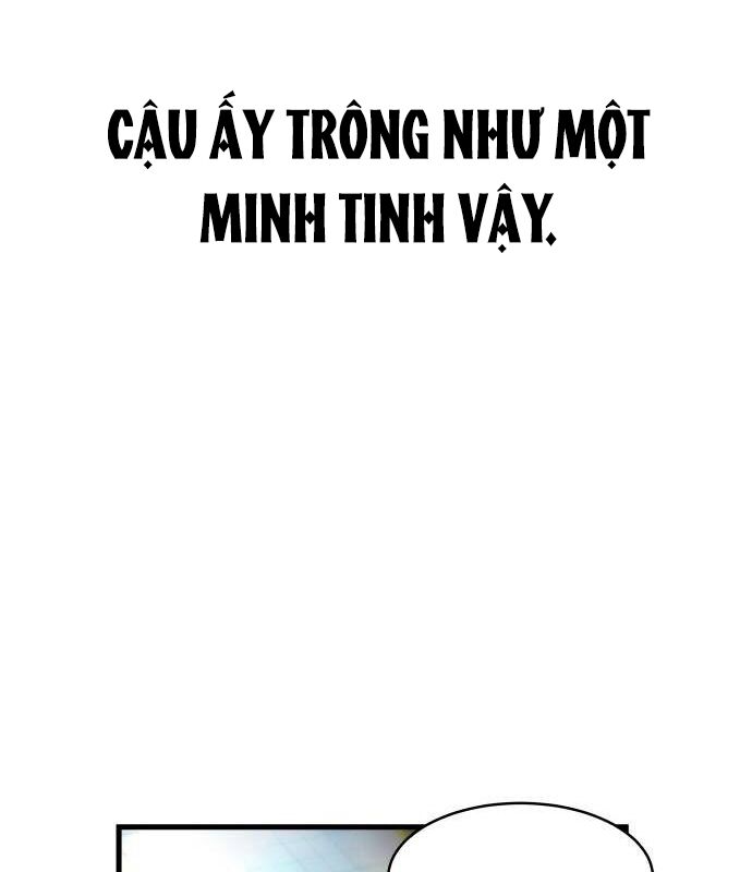 Chương 4 - Trang 22