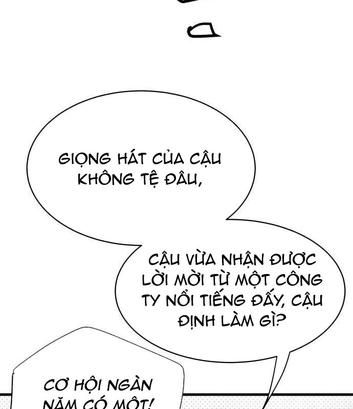 Chương 4 - Trang 30