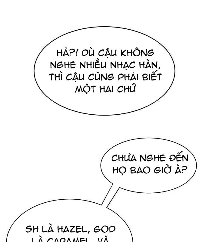 Chương 4 - Trang 33