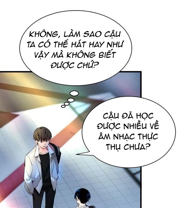 Chương 4 - Trang 39
