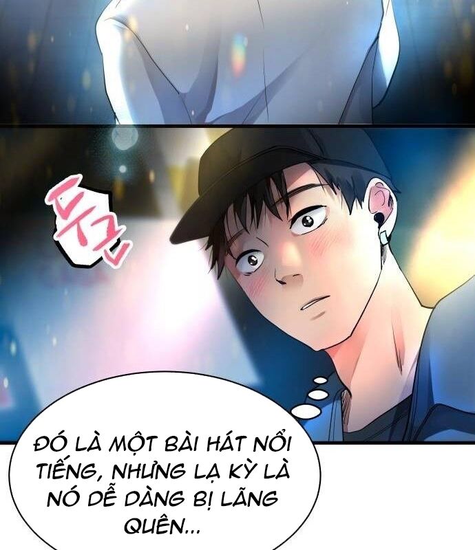 Chương 4 - Trang 5