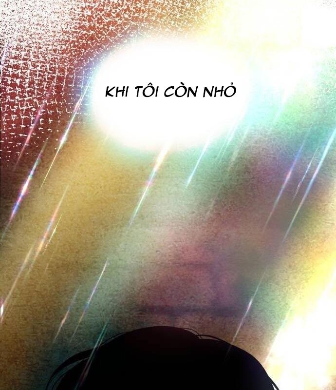 Chương 4 - Trang 41