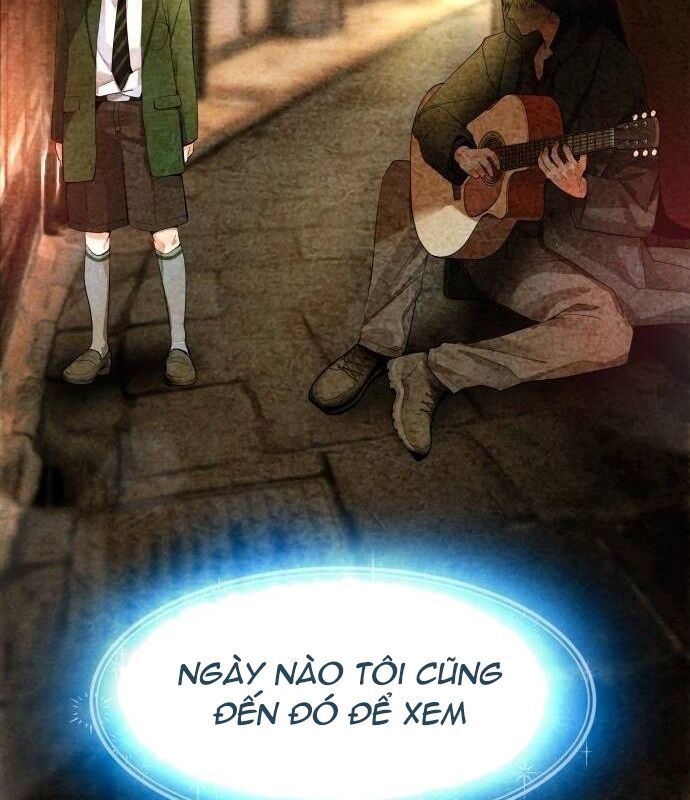Chương 4 - Trang 45