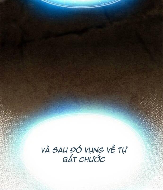 Chương 4 - Trang 46
