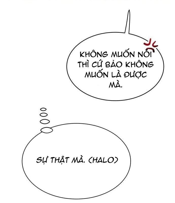 Chương 4 - Trang 49