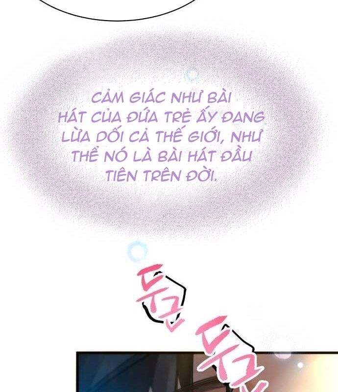 Chương 4 - Trang 6