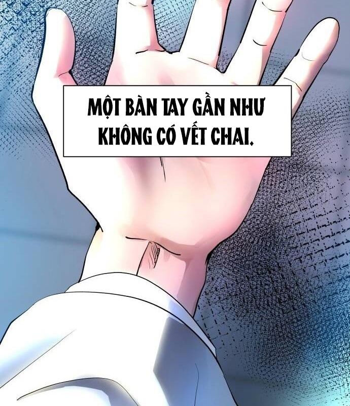 Chương 4 - Trang 53