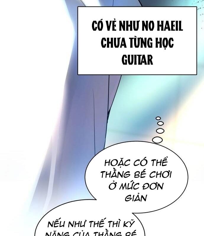 Chương 4 - Trang 54