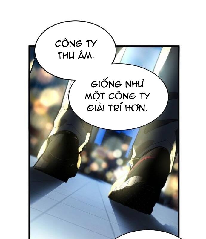 Chương 4 - Trang 62
