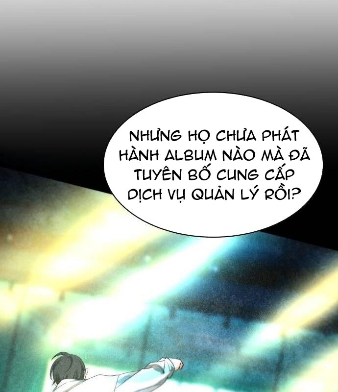 Chương 4 - Trang 64