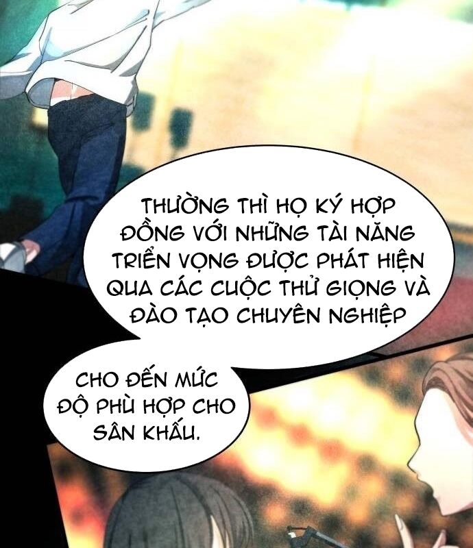 Chương 4 - Trang 65