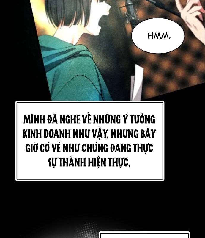Chương 4 - Trang 66